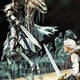 Illustration for article titled How To Get Into The Witcher Novels